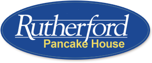 Rutherford Pancake House